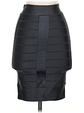 French Connection Formal Skirt (view 1)