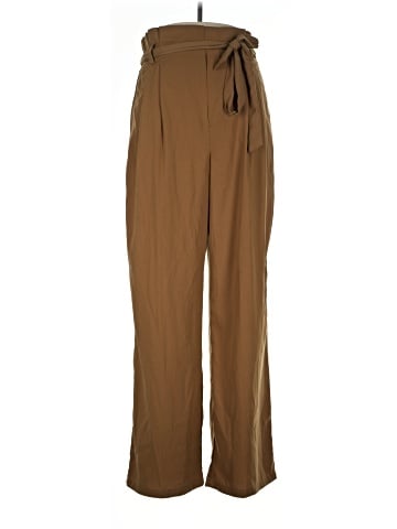 A New Day Casual Pants (view 1)