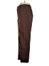 Shein Brown Casual Pants Size XL - photo 5