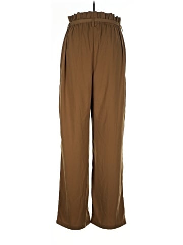 A New Day Casual Pants (view 2)