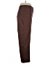 Shein Brown Casual Pants Size XL - photo 4