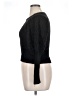 Chelsea & Violet 100% Acrylic Black Pullover Sweater Size XL - photo 5