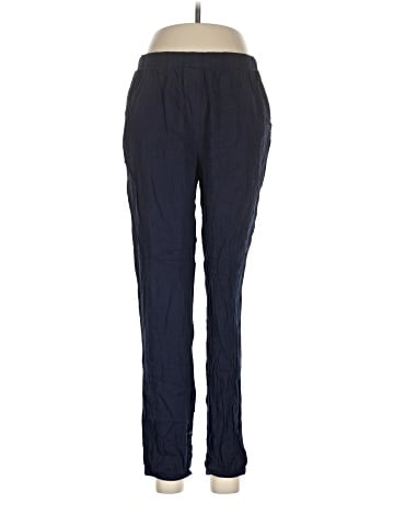 ALTERNATIVE Casual Pants (view 1)