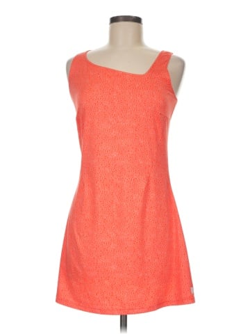 K-Swiss Casual Dress (view 1)