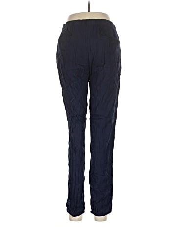 ALTERNATIVE Casual Pants (view 2)