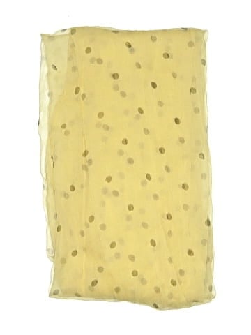 Unbranded Scarf (view 2)