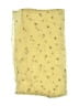 Unbranded Yellow Scarf One size - photo 2