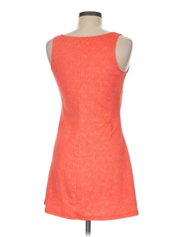 K-Swiss Casual Dress (view 2)