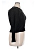 Chelsea & Violet 100% Acrylic Black Pullover Sweater Size XL - photo 4