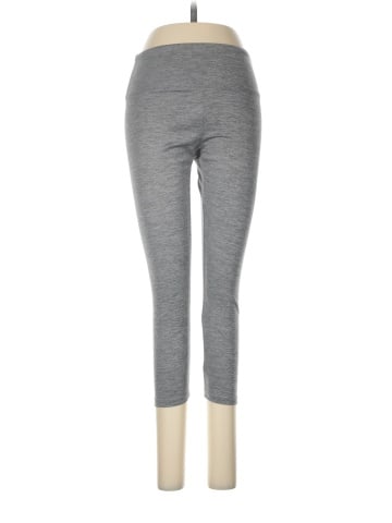 Bally Total Fitness Active Pants (view 1)