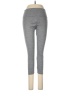 Bally Total Fitness Gray Active Pants Size M - photo 1