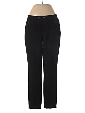 Peace of Cloth Dress Pants (view 1)