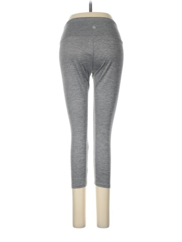 Bally Total Fitness Active Pants (view 2)