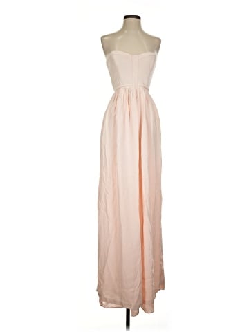 Parker Casual Dress (view 1)