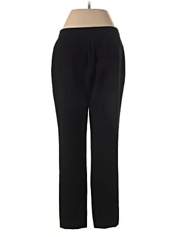 Peace of Cloth Dress Pants (view 2)