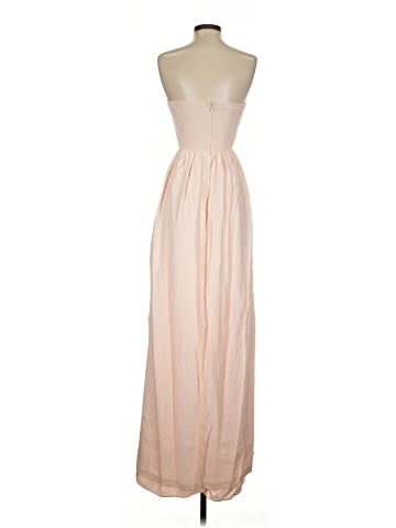 Parker Casual Dress (view 2)