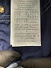 Guess Blue Denim Shorts Size 28 waist - photo 5