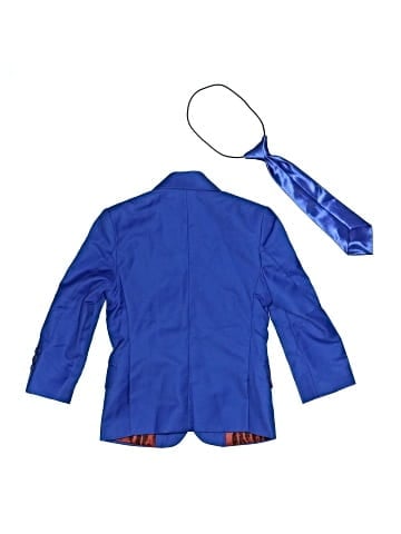 YuanLu Blazer (view 2)