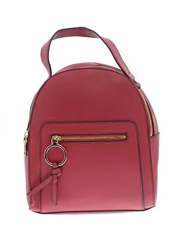 Unbranded Backpack (view 1)