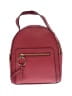 Unbranded Red Backpack One size - photo 1