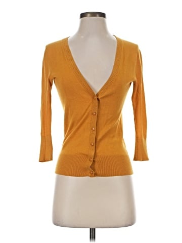 Banana Republic Factory Store Cardigan (view 1)