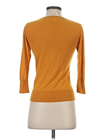Banana Republic Factory Store Cardigan (view 2)