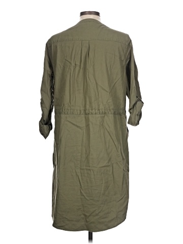 L.L.Bean Casual Dress (view 2)
