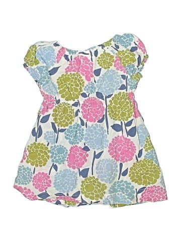 Mini Boden Dress (view 2)