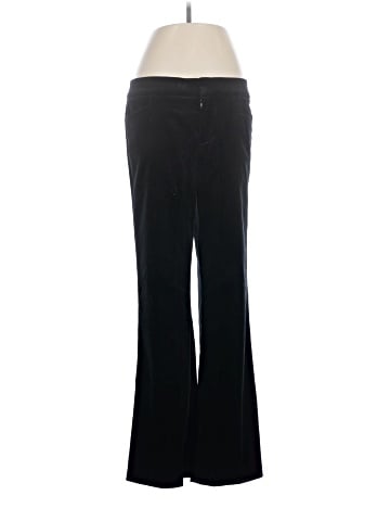 Banana Republic Casual Pants (view 1)