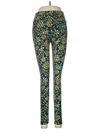 Lularoe Leggings (view 1)