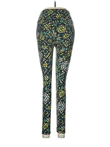 Lularoe Leggings (view 2)