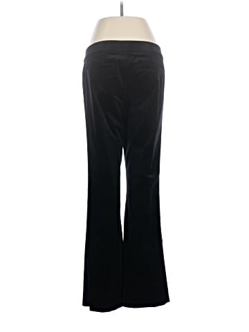 Banana Republic Casual Pants (view 2)