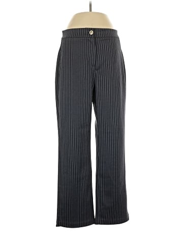 MICHAEL Michael Kors Casual Pants (view 1)