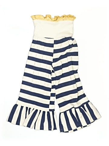Persnickety Snow Pants With Bib (view 1)