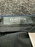 Kenneth Cole REACTION Solid Blue Dress Pants Size 16 - photo 3