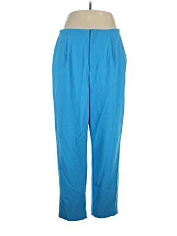 A New Day Casual Pants (view 1)