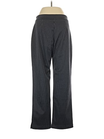 MICHAEL Michael Kors Casual Pants (view 2)
