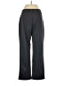 MICHAEL Michael Kors Gray Casual Pants Size 4 - photo 2