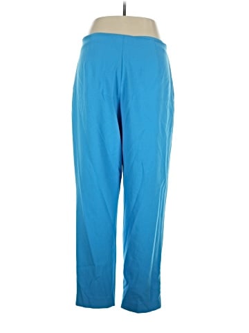 A New Day Casual Pants (view 2)