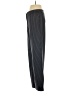 MICHAEL Michael Kors Gray Casual Pants Size 4 - photo 5