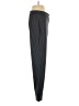 MICHAEL Michael Kors Gray Casual Pants Size 4 - photo 4