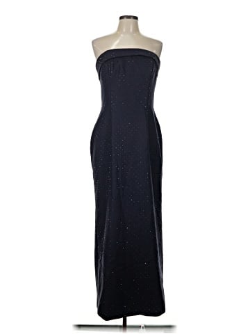 Shoshanna Cocktail Dress (view 1)