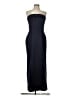 Shoshanna Blue Cocktail Dress Size 10 - photo 1