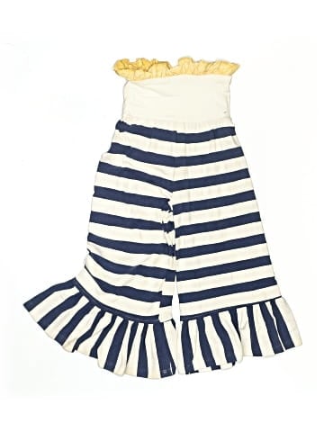 Persnickety Snow Pants With Bib (view 2)