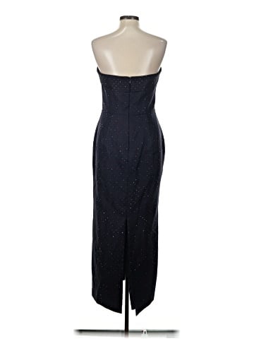 Shoshanna Cocktail Dress (view 2)