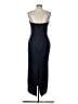 Shoshanna Blue Cocktail Dress Size 10 - photo 2