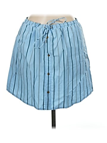 Scotch & Soda Casual Skirt (view 1)