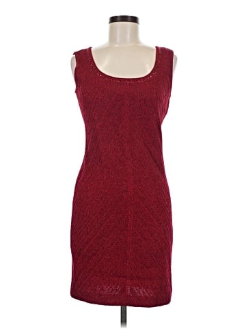 St. John Cocktail Dress (view 1)