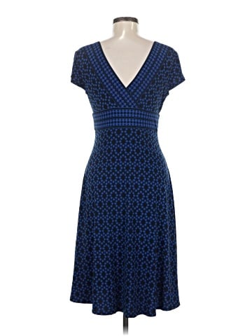 Maggy London Casual Dress (view 2)