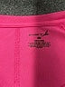 Exertek Pink Active T-Shirt Size M - photo 7
